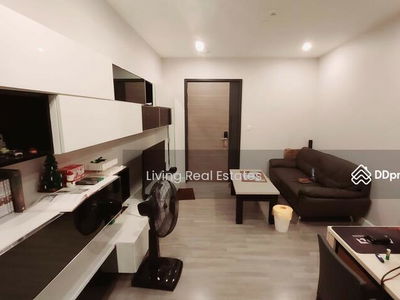 The Room Sathorn, Bangkok, Thailand The Room Sathorn, Bangkok, Thailand