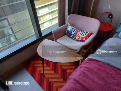 The Esse at Singha Complex, Bangkok, Thailand The Esse at Singha Complex, Bangkok, Thailand