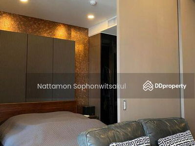 ASHTON Chula-Silom, Bangkok, Thailand ASHTON Chula-Silom, Bangkok, Thailand