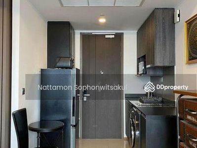 ASHTON Chula-Silom, Bangkok, Thailand ASHTON Chula-Silom, Bangkok, Thailand