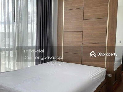 Wish Signature Midtown Siam, Bangkok, Thailand Wish Signature Midtown Siam, Bangkok, Thailand