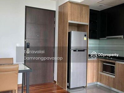 Wish Signature Midtown Siam, Bangkok, Thailand Wish Signature Midtown Siam, Bangkok, Thailand