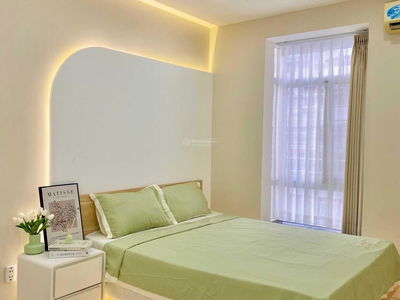 Sky Garden 3, Vietnam Sky Garden 3, Vietnam