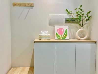 Sky Garden 3, Vietnam Sky Garden 3, Vietnam