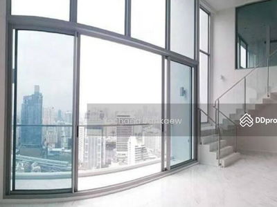 Hyde Sukhumvit 11, Bangkok, Thailand Hyde Sukhumvit 11, Bangkok, Thailand