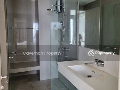 Rhythm Sukhumvit 42, Bangkok, Thailand Rhythm Sukhumvit 42, Bangkok, Thailand