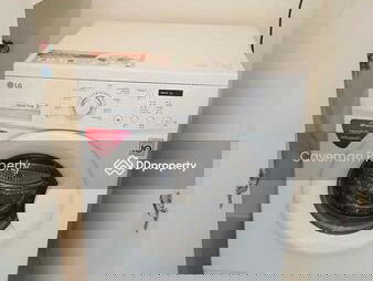 Rhythm Sukhumvit 42, Bangkok, Thailand Rhythm Sukhumvit 42, Bangkok, Thailand