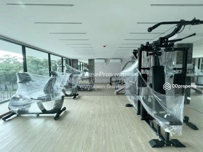 Location: BTS Punnawithi, Sukhumvit 101/1, Condo for rent RYE, new room, never lived in, fully furnished, beautiful room, ready to move in, Bangkok, Thailand Location: BTS Punnawithi, Sukhumvit 101/1, Condo for rent RYE, new room, never lived in, fully furnished, beautiful room, ready to move in, Bangkok, Thailand