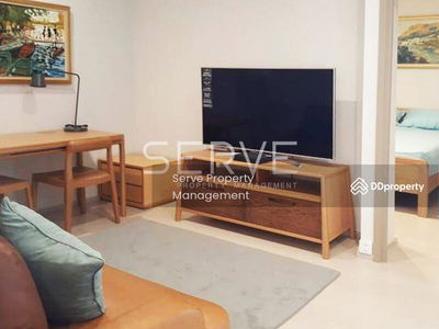 Noble Ploenchit, Bangkok, Thailand Noble Ploenchit, Bangkok, Thailand