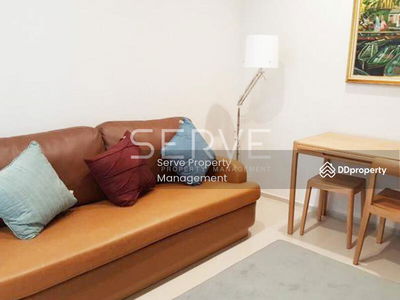 Noble Ploenchit, Bangkok, Thailand Noble Ploenchit, Bangkok, Thailand