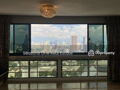 For Rent Condo 3 Bedroom Fully Renovated , Phromphong Area., Bangkok, Thailand For Rent Condo 3 Bedroom Fully Renovated , Phromphong Area., Bangkok, Thailand