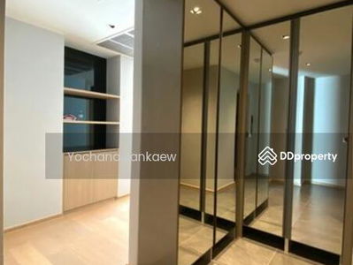 Chalermnit Art De Maison, Bangkok, Thailand Chalermnit Art De Maison, Bangkok, Thailand