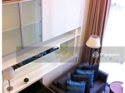 IDEO Morph 38, Bangkok, Thailand IDEO Morph 38, Bangkok, Thailand