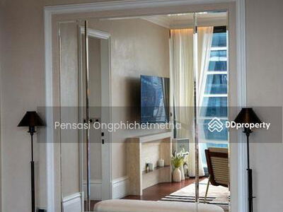 Khun By Yoo, Bangkok, Thailand Khun By Yoo, Bangkok, Thailand