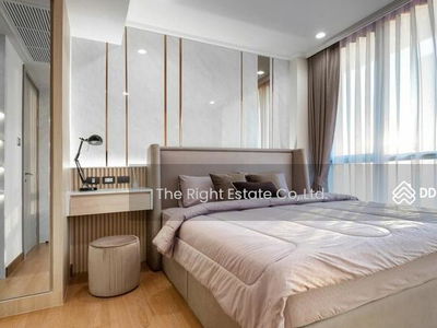 Supalai Oriental Sukhumvit 39, Bangkok, Thailand Supalai Oriental Sukhumvit 39, Bangkok, Thailand