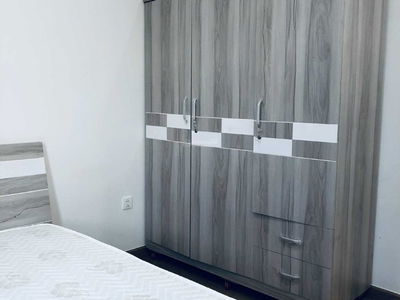 Moonlight Park View, Vietnam Moonlight Park View, Vietnam