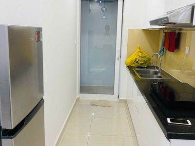 Moonlight Park View, Vietnam Moonlight Park View, Vietnam