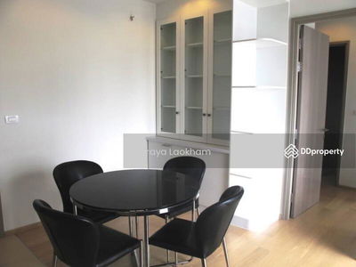 HQ Thonglor by Sansiri, Bangkok, Thailand HQ Thonglor by Sansiri, Bangkok, Thailand