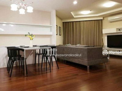 Belle Grand Rama 9, Bangkok, Thailand Belle Grand Rama 9, Bangkok, Thailand