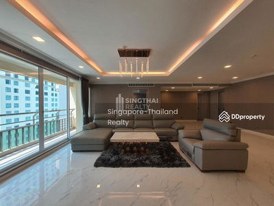 Ideal 24, Bangkok, Thailand Ideal 24, Bangkok, Thailand