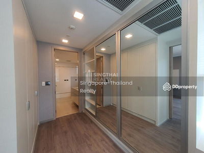 Ideal 24, Bangkok, Thailand Ideal 24, Bangkok, Thailand