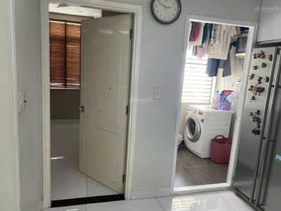 Landscape 1, Vietnam Landscape 1, Vietnam