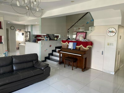 Landscape 1, Vietnam Landscape 1, Vietnam