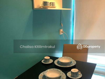 Life Ratchadapisek, Bangkok, Thailand Life Ratchadapisek, Bangkok, Thailand