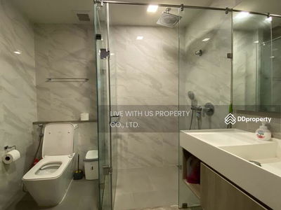 Fynn Sukhumvit 31, Bangkok, Thailand Fynn Sukhumvit 31, Bangkok, Thailand