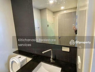 Dolce Udomsuk, Bangkok, Thailand Dolce Udomsuk, Bangkok, Thailand