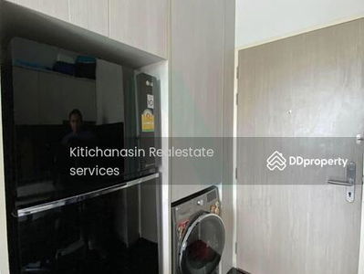 Dolce Udomsuk, Bangkok, Thailand Dolce Udomsuk, Bangkok, Thailand