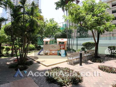 Duplex Condo, Penthouse, Pet friendly | 4 Bedrooms Apartment For Rent in Ploenchit, Bangkok 1417324, Bangkok, Thailand Duplex Condo, Penthouse, Pet friendly | 4 Bedrooms Apartment For Rent in Ploenchit, Bangkok 1417324, Bangkok, Thailand