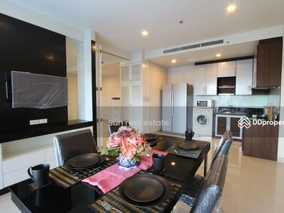 Noble Solo, Bangkok, Thailand Noble Solo, Bangkok, Thailand