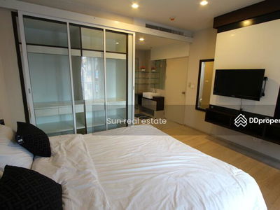 Noble Solo, Bangkok, Thailand Noble Solo, Bangkok, Thailand