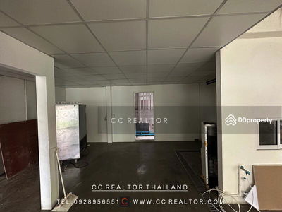 House For Rent Soi Yennakart 1, Bangkok, Thailand House For Rent Soi Yennakart 1, Bangkok, Thailand