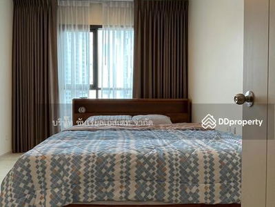 Life Sukhumvit 48, Bangkok, Thailand Life Sukhumvit 48, Bangkok, Thailand