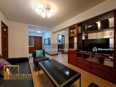 Thonglor Tower, Bangkok, Thailand Thonglor Tower, Bangkok, Thailand