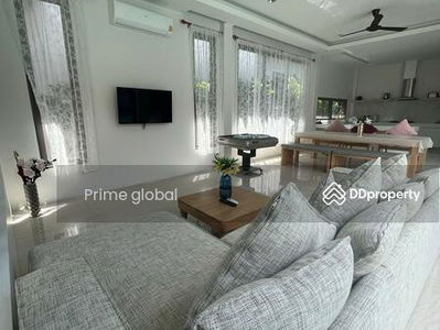 Chalong, Phuket, Thailand Chalong, Phuket, Thailand