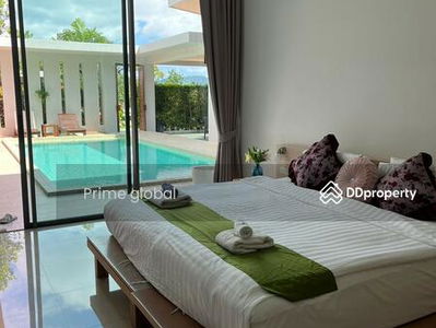 Chalong, Phuket, Thailand Chalong, Phuket, Thailand