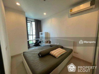 IDEO MOBI Sukhumvit 81, Bangkok, Thailand IDEO MOBI Sukhumvit 81, Bangkok, Thailand