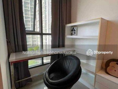 IDEO MOBI Sukhumvit 81, Bangkok, Thailand IDEO MOBI Sukhumvit 81, Bangkok, Thailand