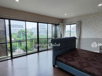 Lumpini Town Residence Bangna-Srinakarin, Bangkok, Thailand Lumpini Town Residence Bangna-Srinakarin, Bangkok, Thailand