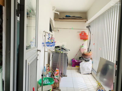 Garden Court 1, Vietnam Garden Court 1, Vietnam