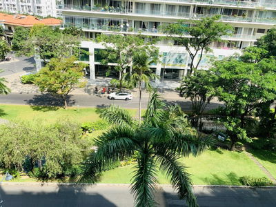 Garden Court 1, Vietnam Garden Court 1, Vietnam