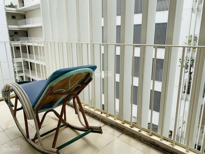 Garden Court 1, Vietnam Garden Court 1, Vietnam