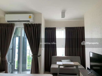 Chapter One Eco Ratchada-Huaikwang, Bangkok, Thailand Chapter One Eco Ratchada-Huaikwang, Bangkok, Thailand