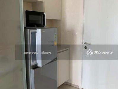 Chapter One Eco Ratchada-Huaikwang, Bangkok, Thailand Chapter One Eco Ratchada-Huaikwang, Bangkok, Thailand