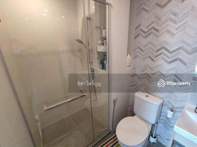 Oka Haus Sukhumvit 36, Bangkok, Thailand Oka Haus Sukhumvit 36, Bangkok, Thailand