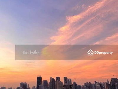 Oka Haus Sukhumvit 36, Bangkok, Thailand Oka Haus Sukhumvit 36, Bangkok, Thailand