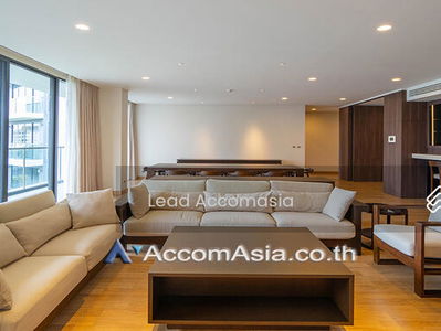 Park Court Sukhumvit 77, Bangkok, Thailand Park Court Sukhumvit 77, Bangkok, Thailand